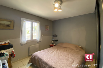  maison la-roquebrussanne 83136