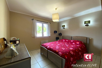  maison la-roquebrussanne 83136