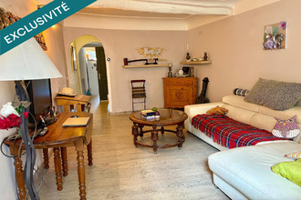  maison la-roquebrussanne 83136