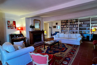  maison la-roquebrussanne 83136