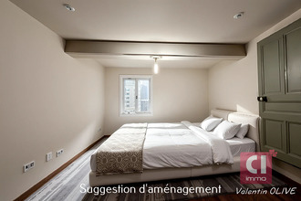  maison la-roquebrussanne 83136