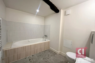  maison la-roquebrussanne 83136