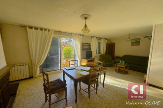  maison la-roquebrussanne 83136