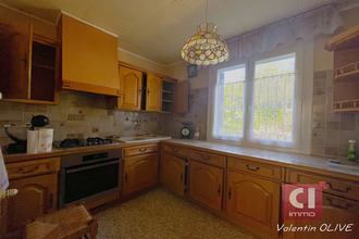  maison la-roquebrussanne 83136