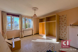  maison la-roquebrussanne 83136