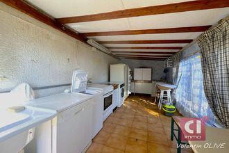  maison la-roquebrussanne 83136