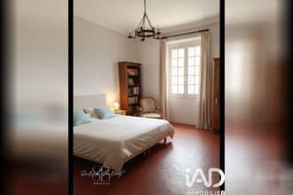  maison la-roquebrussanne 83136