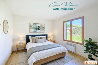  maison la-roquebrussanne 83136