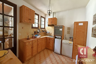  maison la-roquebrussanne 83136