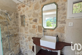  maison la-roquebrussanne 83136