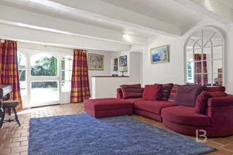  maison la-roquebrussanne 83136