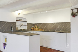  maison la-roquebrussanne 83136