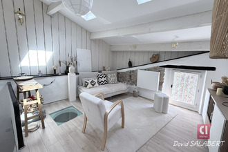  maison la-roquebrussanne 83136