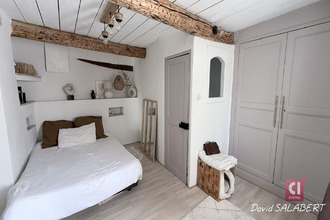  maison la-roquebrussanne 83136