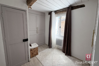  maison la-roquebrussanne 83136