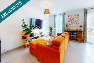  maison la-roquebrussanne 83136