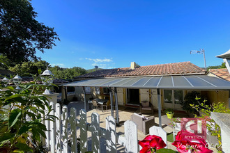  maison la-roquebrussanne 83136