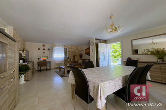  maison la-roquebrussanne 83136