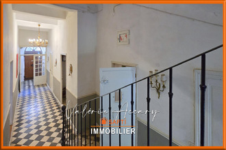  maison la-roquebrussanne 83136