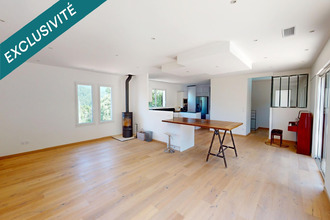  maison la-roquebrussanne 83136