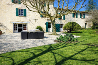  maison la-roquebrussanne 83136