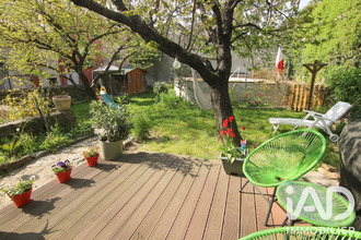  maison la-roquebrussanne 83136