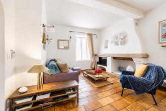  maison la-roquebrussanne 83136