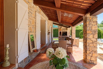  maison la-roquebrussanne 83136