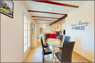 maison la-roquebrussanne 83136