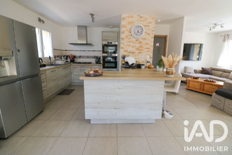  maison la-roquebrussanne 83136