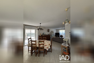  maison la-roquebrussanne 83136