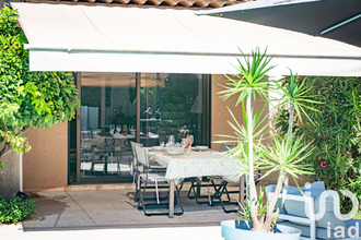  maison la-roquette-sur-siagne 06550