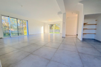  maison la-roquette-sur-siagne 06550