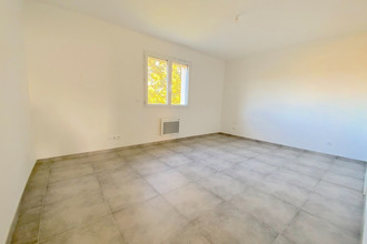  maison la-roquette-sur-siagne 06550