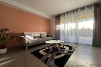  maison la-roquette-sur-siagne 06550