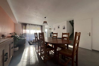  maison la-roquette-sur-siagne 06550