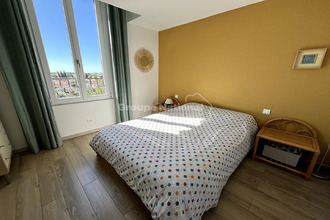  maison la-roquette-sur-siagne 06550