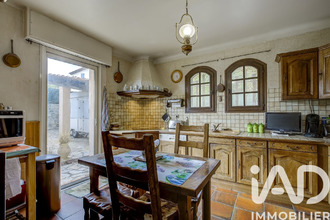  maison la-roquette-sur-siagne 06550