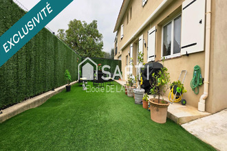  maison la-roquette-sur-siagne 06550