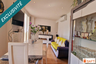  maison la-roquette-sur-siagne 06550