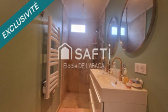  maison la-roquette-sur-siagne 06550