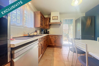 maison la-roquette-sur-siagne 06550