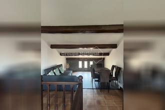  maison la-roquette-sur-siagne 06550