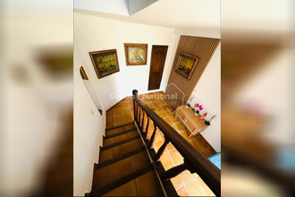  maison la-roquette-sur-siagne 06550