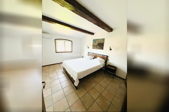  maison la-roquette-sur-siagne 06550