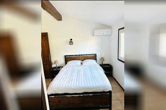  maison la-roquette-sur-siagne 06550