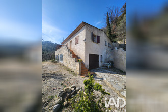  maison la-roquette-sur-var 06670