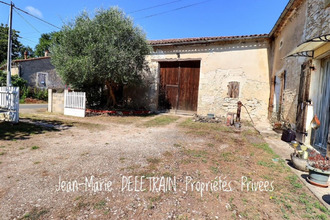  maison la-roquille 33220