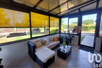  maison la-roquille 33220