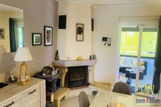  maison la-roquille 33220